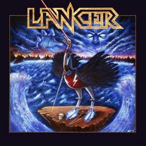 LANCER / ランサー / ランサー / LANCER