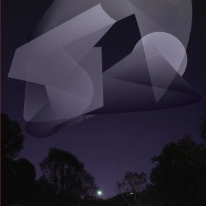 EMERALDS (US) / エメラルズ / JUST TO FEEL ANYTHING