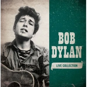BOB DYLAN / ボブ・ディラン / BONNIE BEECHER'S APARTMENT: NEW YORK - GAS