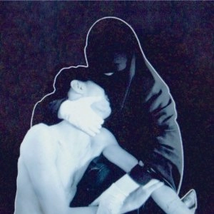 CRYSTAL CASTLES / クリスタル・キャッスルズ / III
