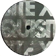 IVEL TAX   / BLACK MARKET EP