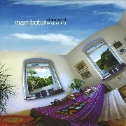 MAMBOTUR / ELEMENTAL REMIXES EP1