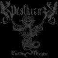 PESTKREUZ / PERDITION DISCIPLINE
