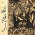 POSSESSION RITUAL / INCENSE OF OPENED GATES