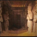 SHIBALBA / MEMPHITIC INVOCATIONS