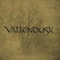 VALLENDUSK / VALLENDUSK