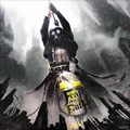 IN FEAR AND FAITH / イン・フィアー・アンド・フェイス / IN FEAR AND FAITH
