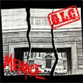 MENACE / G.L.C.