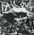 FALL OUT / CRIMINAL WORLD