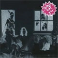 PEOPLE (PUNK) / FAIRY TALE