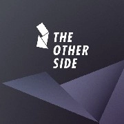 V.A.(BREAK,EASTCOLORS,ULTERIOR MOTIVE...)  / OTHER SIDE