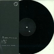 SHIFTED  / SICKNESS BY MEANS OF CLAIRVOYANCE