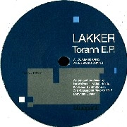 LAKKER / ラッカー / TORANN
