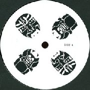 TR/ER(TRUSS+TESSELLA) & AD/TD(AND+TOM DICCICO) / BROS001