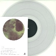 SHADOWS (TECHNO) / WHERE THERE IS ONLY LIGHT