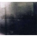 KAYO DOT / ケイヨドット / GAMMA KNIFE