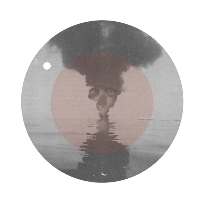 RROSE / MERCHANT OF SALT(RE-ISSUE)