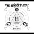 WAY OF PURITY / ザ・ウェイ・オブ・ピュリティ / EQUATE