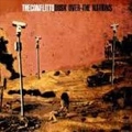 CONFLITTO / DUSK OVER THE NATION