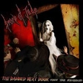 STORY OF JADE / DAMNED NEXT DOOR(KNOW YOUR NEIGHBORS)