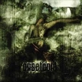 ONSETCOLD / ONSETCOLD