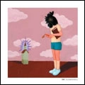 toe / FUTURE IS NOW EP