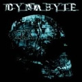 DYNABYTE / 2KX