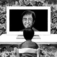 shintaro sakamoto / 坂本慎太郎 / まともがわからない