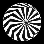 TUCCILLO / SABOTAGE EP