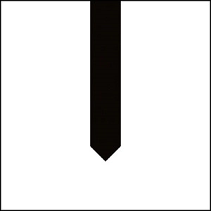 SHINING (from Sweden) / シャイニング / REDEFINING DARKNESS