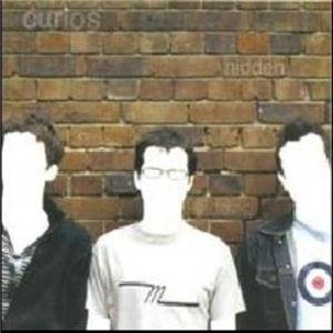 CURIOS / Hidden