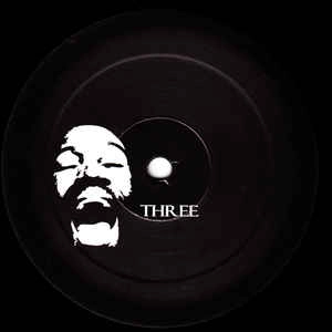 SLOWHOUSE / THREE