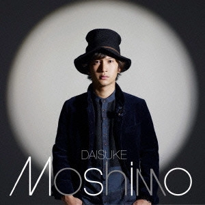 DAISUKE / ダイスケ / Moshimo