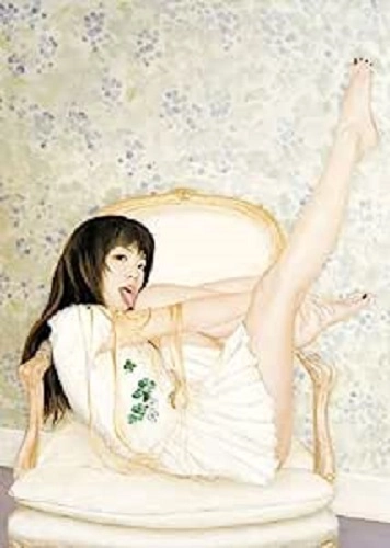 YUKI (JUDY AND MARY) / ユキビデオ・トリロジー