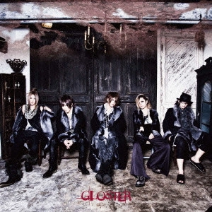 vistlip / GLOSTER