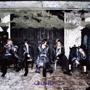 vistlip / GLOSTER
