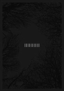 the GazettE / 10TH ANNIVERSARY THE DECADE LIVE AT 03.10 MAKUHARI MESSE