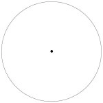 MION AKA EDIT SELECT / FUSED (EDIT SELECT 2012 REMIX)