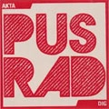 PUSRAD / AKTA DIG