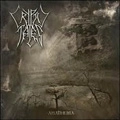 CRYPTIC TALES / ANATHEMA