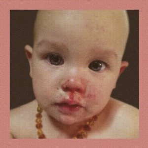 UNKNOWN MORTAL ORCHESTRA / アンノウン・モータル・オーケストラ / SWIM & SLEEP (LIKE A SHARK)/WAVES OF CONFI