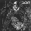 DDT (METAL) / DETHRONED DEATH/FINENESS OF BRUTALITY