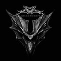 PANDEMONIUM (from Poland) / MISANTHROPY