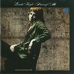 LINDA HOYLE / リンダ・ホイル / PIECES OF ME