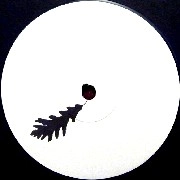 DIMI ANGELIS & JEROEN SEARCH / RHETORICA EP