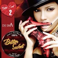DJ IMAI / ＬＵＸＵＲＹ　ＬＯＵＮＧＥ　ＳＴＹＬＥ47