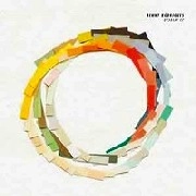 BENNY RODRIGUES  / DESOLAT