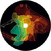 STEEVIO / MODULAR TECHNO VOL 2