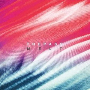 PASS / メルト