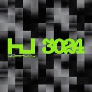 KODE 9 & MARTYN / ＨＹＰＥＲＤＵＢ　ＶＳ　３０２４(廉価